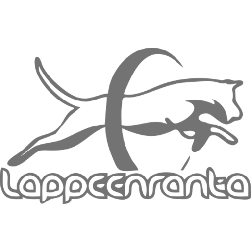 lau lappeenranta kuvake